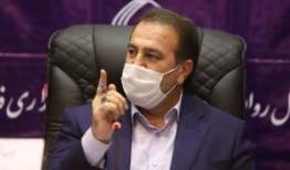 بهره‌وری باید در پارامترهای اقتصادی ملاک عمل باشد