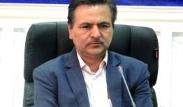 گاز شرکت‌های پر مصرف شهرک‌های صنعتی استان سمنان قطع شد