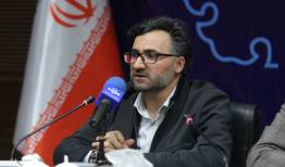 سرپرست معاونت علمی و فناوری ریاست جمهوری منصوب شد