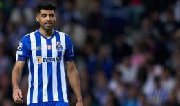 پیشنهاد 13 میلیون یورویی سعودی‌ها برای خرید طارمی