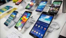 تغییر شرایط رجیستری تلفن همراه مسافر