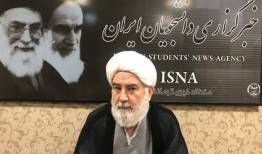 حضور گسترده در راهپیمایی ۲۲ بهمن پیام وحدت و استقامت ملت ایران را مخابره می‌کند