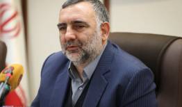 تشکیل کارگروه کاغذ در معاونت فرهنگی با هدف شفافیت واردات و توزیع