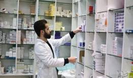تأکید سازمان غذا و دارو بر ثبت اطلاعات برق اضطراری داروخانه‌ها