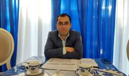ایجاد کریدور گردشگری در شاهرود/ ۱۱ اثر و بنا ثبت ملی شد