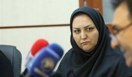 فعالیت ۸۰ هزار مشاور املاک غیرقانونی در کشور