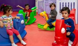 تعطیلی فعالیت کودکستان‌ها و مراکز پیش‌دبستانی تا اطلاع ثانوی