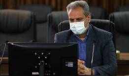 واکسن کرونای رازی یکی از ایمن‌ترین واکسن هاست