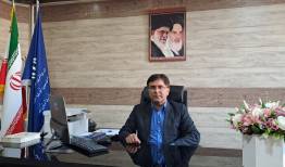 نظارت و پایش حداکثری بازار ویژه ماه رمضان و نوروز در گناوه