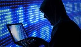 کلاهبرداری به بهانه اعطای وام فوری وکم بهره در جیرفت