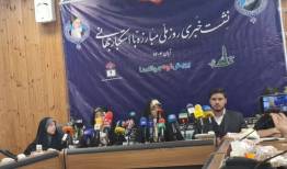 تحقیر ملت‌ها به پایان رسیده است؛ ما با وحدت پاسخ ظلم را می‌دهیم