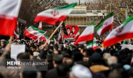 موافقت ۷۰ درصدی پایتخت نشینان با حمله به پایگاه‌های آمریکا