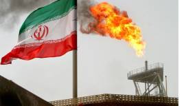 علت رشد اقتصادی ایران با وجود محدودیت‌ها چیست؟