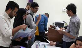 ثبت‌نام وام تحصیلی ویژه دانشجویان علوم پزشکی تربیت مدرس آغاز شد