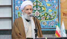 فضای مجازی میدان اصلی جنگ شناختی است؛ ضرورت سازماندهی «لشکر مجازی»