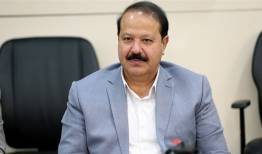 از ظرفیت‌های بالقوه تا دستاوردهای بالفعل/ لزوم حمایت تکمیلی از تولیدکنندگان پس از حذف ارز