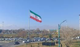 جمعی از وزرای دولت‌های نهم و دهم بیانیه دادند