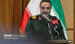 بسیج سازندگی با تسهیلگری، مردم را تا بازار همراهی می‌کند