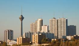 با وام مسکن می توانیم خانه چند متری بخریم؟ 