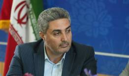 اقتصاد مقاومتی، راهبردی کلیدی برای عبور از شرایط حساس کنونی کشور است