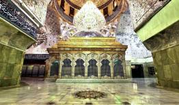 شرط همراهی با سیدالشهدا(ع)
