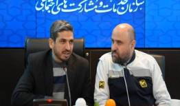 استفاده از ظرفیت مترو برای کاهش آسیب‌های اجتماعی