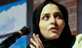 شعر، به مثابه یک آنِ واحد؛ معنای ژرف در شعر امروز کم است