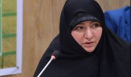 دشمن در حوزه برهنگی و ولنگاری فعالیت سازماندهی‌شده دارد