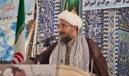 تصدی‌گری دولت‌ها مانع تحقق اقتصاد مقاومتی است