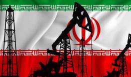 تولید نفت ایران به ۳ میلیون و ۲۵۰ هزار بشکه در روز رسید