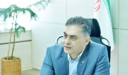 قوانین ۳ سال گذشته بازنگری شود/ لزوم تعدیل نرخ ارز آزاد و نیما