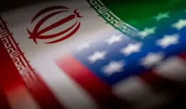 تاییدنشده؛ شرط آمریکا برای انصراف از اقدام نظامی!