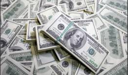 بازار ارز آرام است؛ تثبیت قیمت دلار در کانال ۵۷ هزار تومان