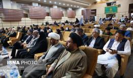 پررنگ بودن نقش مردم در برگزاری نوزدهمین نمایشگاه قرآن مشهد