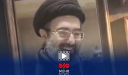 صالح بعد صالح عبارت پرتکرار فضای مجازی
