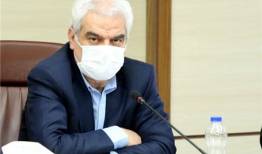 احتمال آزادسازی قیمت خودرو از ابتدای ۱۴۰۰