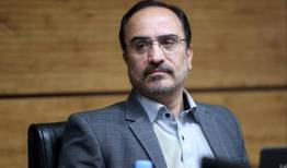 سخنگوی دانشگاه آزاد به وزارت جهاد کشاورزی رفت