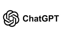 ChatGPT و deepseek در دسترس قرار گرفتند