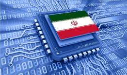بودجه ۱۵۶ هزار میلیارد ریالی وزارت ارتباطات 