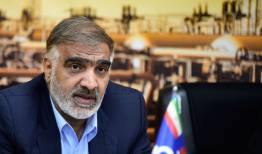 همکاری ۳ وزارت‌خانه‌ برای جلوگیری از خاموشی‌ها