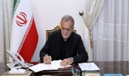 توافقات خوبی با نخست وزیر هندوستان داشتیم