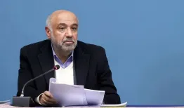 دلیل عدم حضور وزیر کار در جلسه امروزِ مجلس مشخص شد