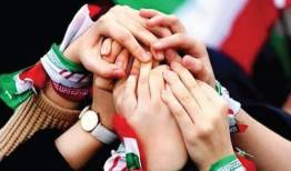 وحدت ملی؛ بزرگ‌ترین پاسخ ملت ایران به بدخواهان انقلاب/ تلاش دشمن برای چندقطبی‌سازی جامعه