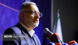 زاکانی: دنیا فهید نمی‌تواند اقتصادش را بدون امنیت ایران حفظ کند