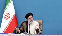 مصوبات شورای‌عالی اشتغال با جدیت پیگیری شود