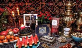 میراث ناملموس ایران در صف یونسکو/ کدام میراث ایرانی جهانی می‌شود