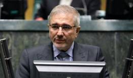 ۷۵درصد اعتبارات حوزه بهداشت و درمان پرداخت شد