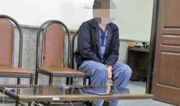 اغفال دختر ساده‌لوح توسط تتو آرتیست سابقه‌دار تهران