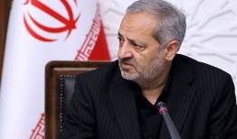 شهادت ۲۰۶ دانش‌آموز و معلم؛ مطالبات فرهنگیان پرداخت شد