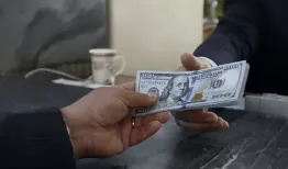 دلیل اصلی دولت برای حذف ناگهانی ارز ترجیحی